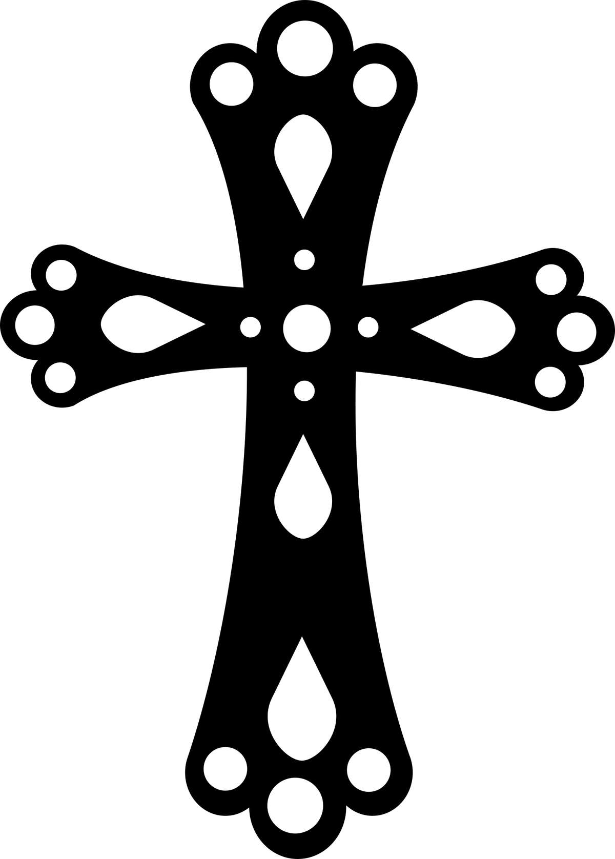 Tela Preta Sólida Cor Png Grátis Para Baixar Plus-62