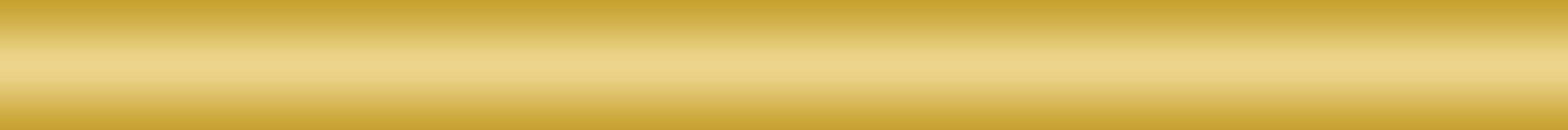 Fundo Dourado Sólido Cores Png Grátis Para Baixar