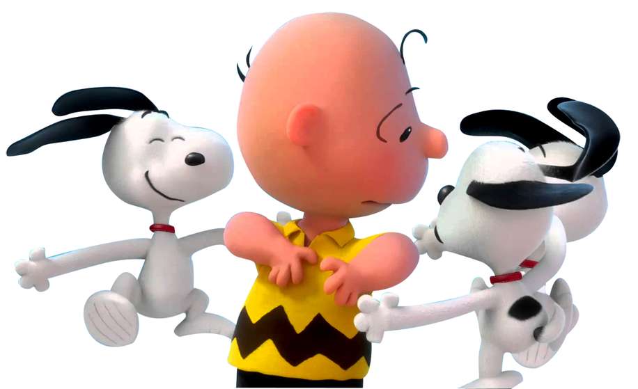 Personagens Da Família Simpsons Desenho Animado Png Grátis Para Baixar