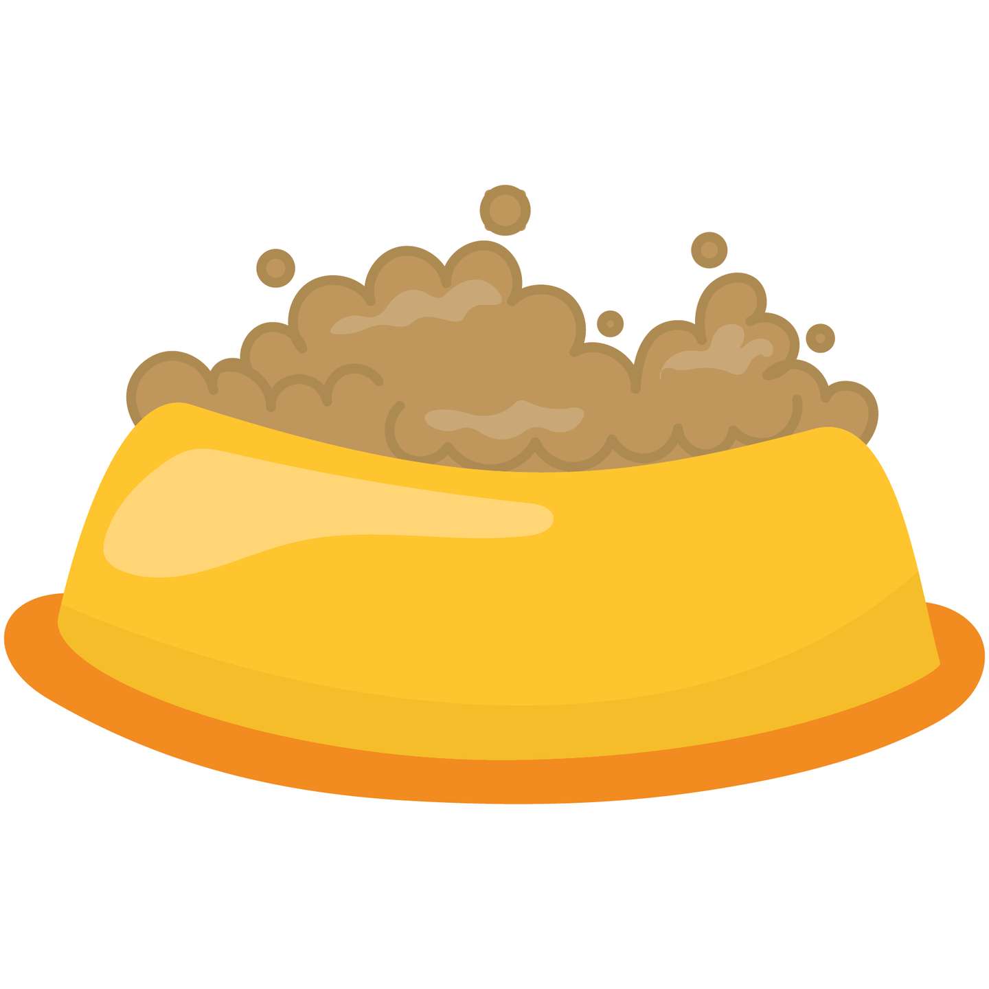 Elementos Casa De Cachorro Dog House Png (29)