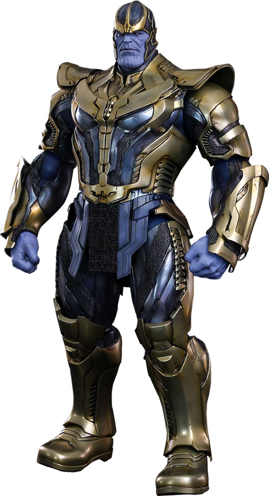 Super Herói Em Armadura Dourada Quadrinhos Png Grátis Para Baixar