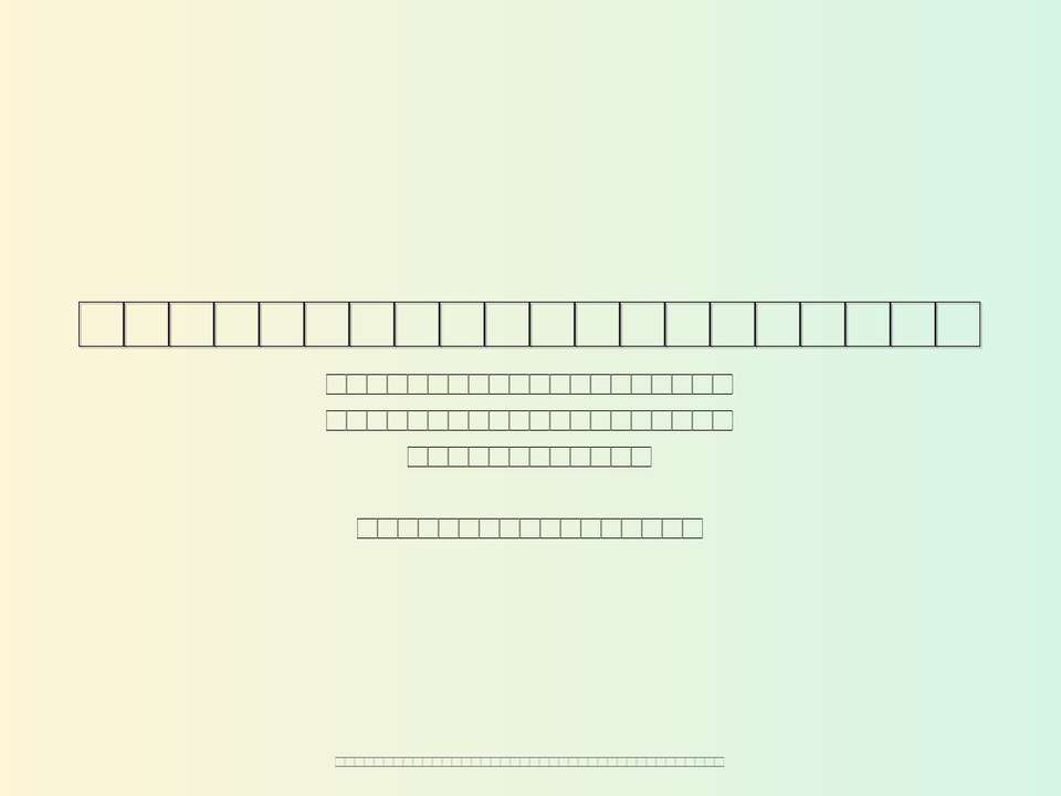Fonte Newstylelight Italic Grátis Para Baixar