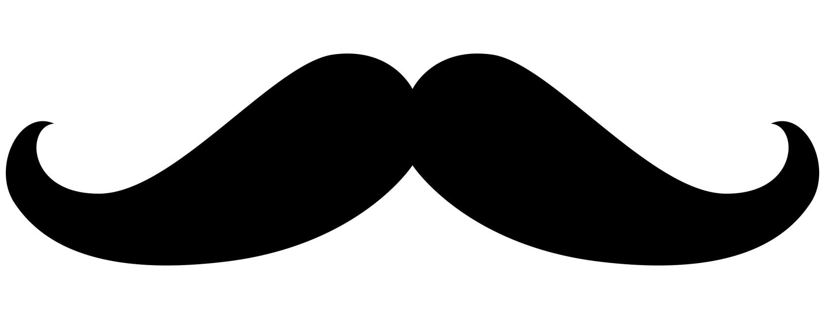 Imagem De Fundo Preto Cor Png Grátis Para Baixar Vetor