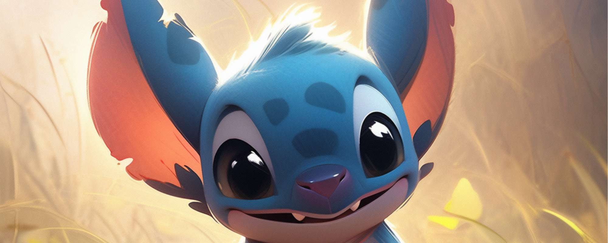 Personagem Stitch Do Filme Lilo & Stitch Desenho Animado Png Arte Para Caneca Grátis Pra B Elite-65