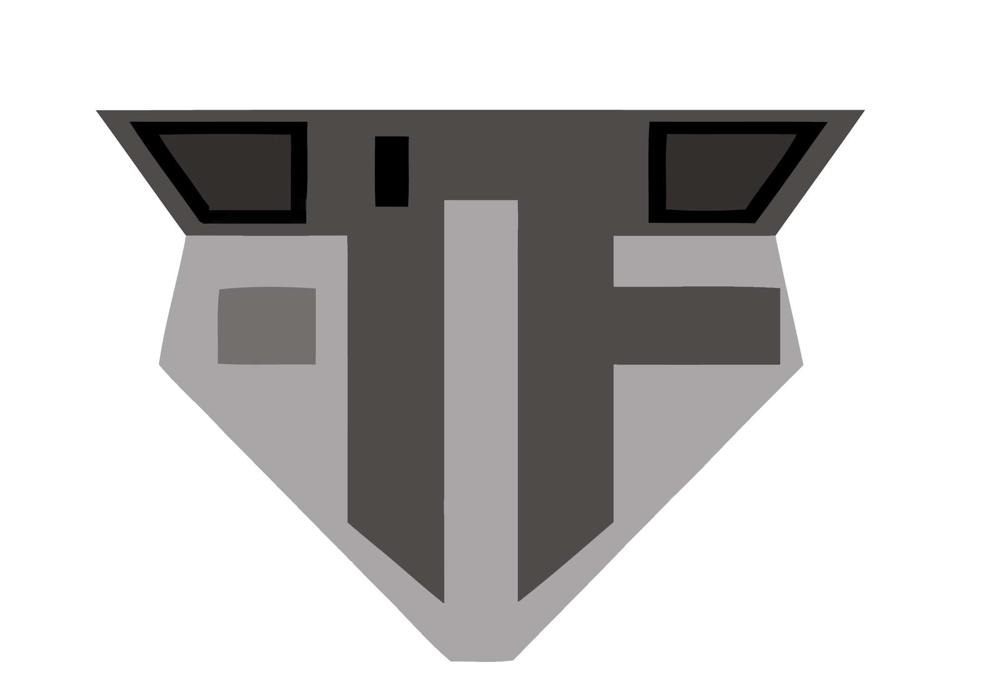 Emblema Geométrico De Design Logotipos Png Grátis Para Baixar