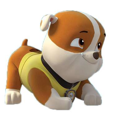 Cachorro Personagem Cartoon Personagens Png Grátis Para Baixar