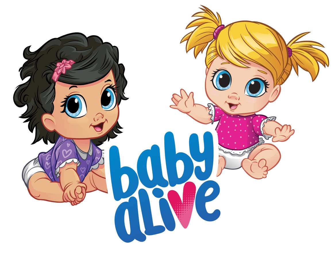 Elemento Baby Alive Bebe Png (7)