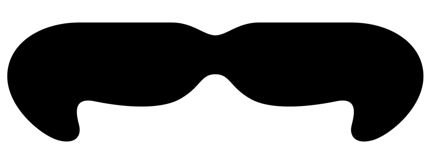 Blocos Pretos E Brancos Design Gráfico Png Grátis Para Baixar