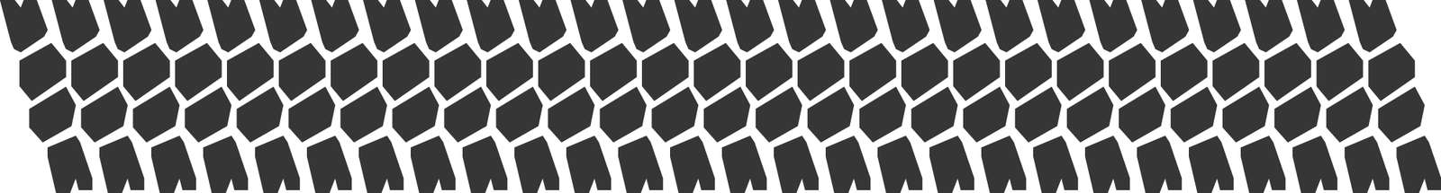 Padrão Geométrico Preto E Branco Padrões Png Grátis Para Baixar