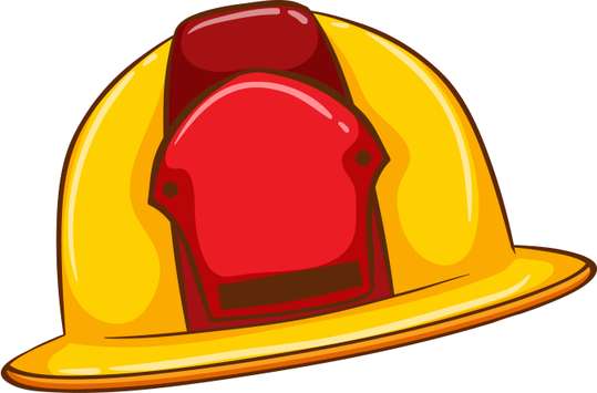 Capacete De Segurança Amarelo Segurança Png Grátis Para Baixar Master-69