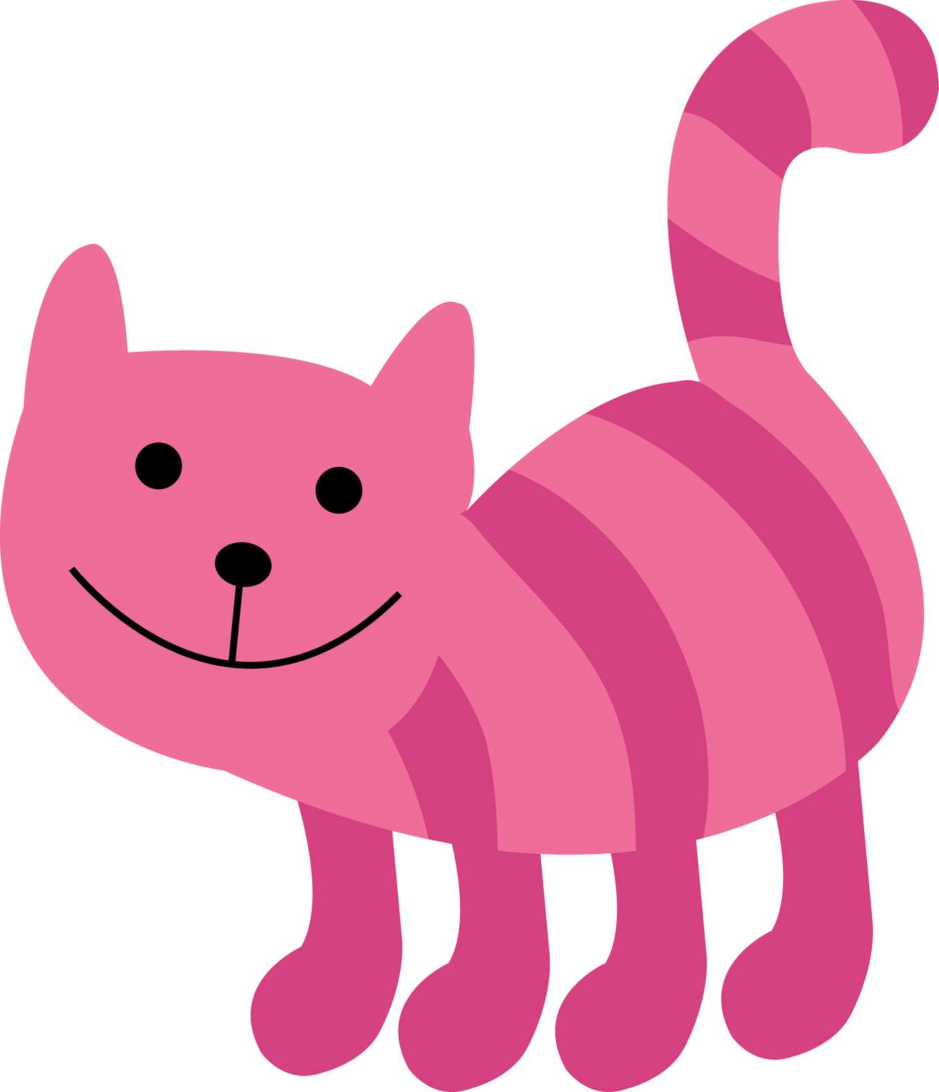 Elemento Alice No País Das Maravilhas Png (11)