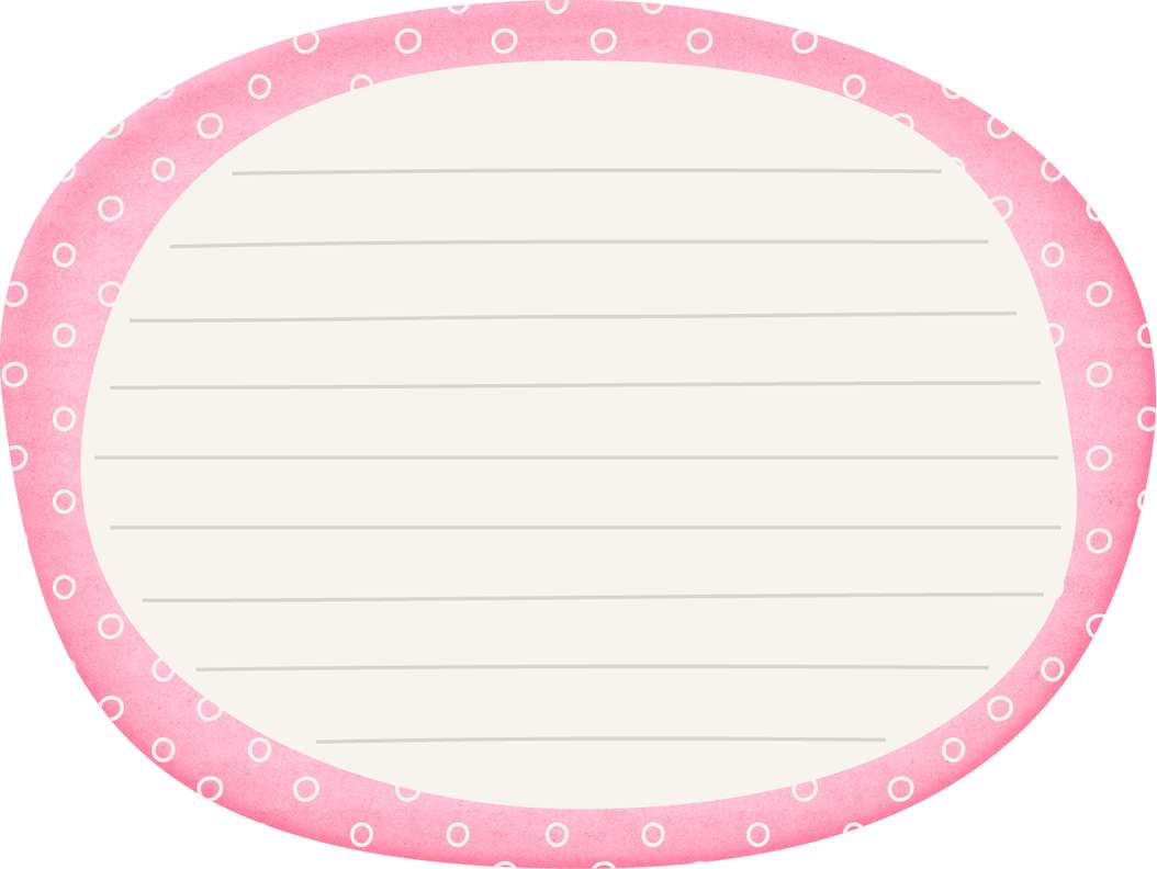 Elemento Angelina Bailarina Png (45)