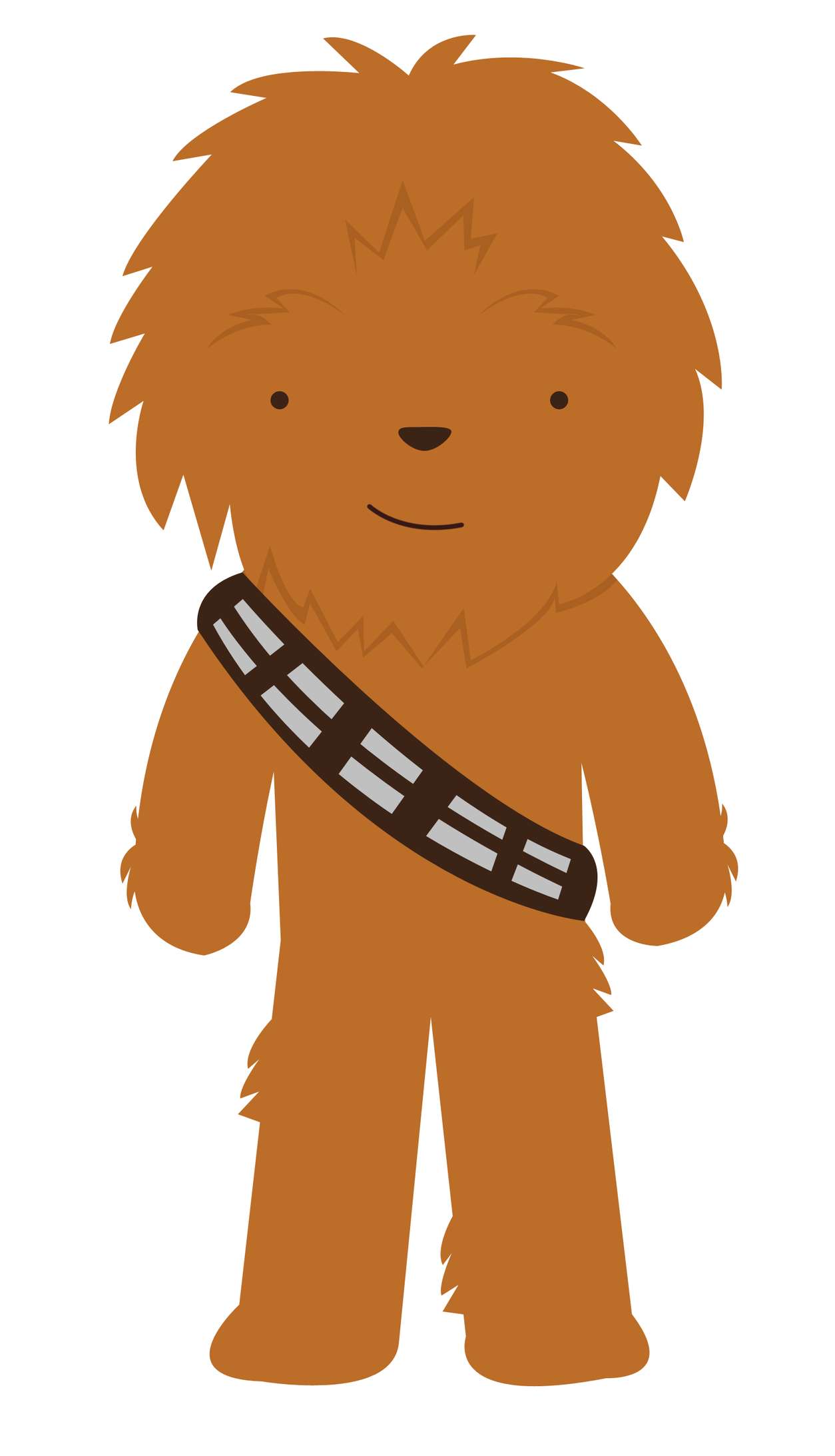 Leão Cartoon Com Bandolier Personagens Png Grátis Para Baixar