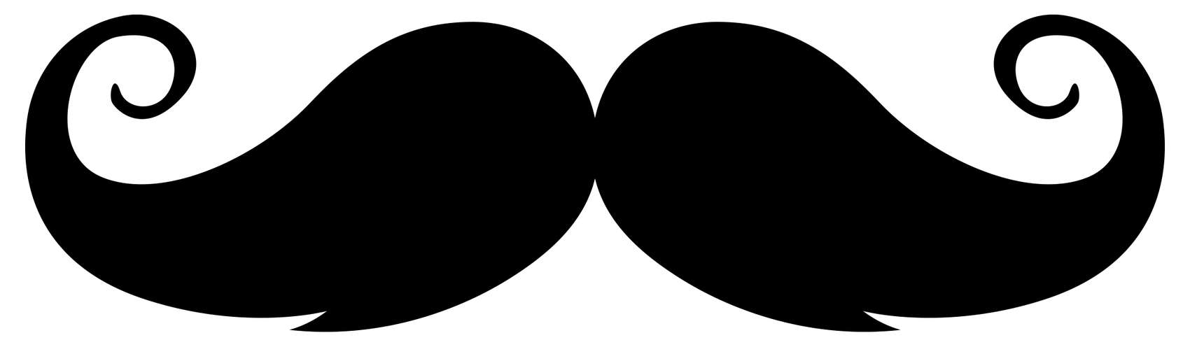 Imagem Preta Sólida Cor Png Grátis Para Baixar Logo