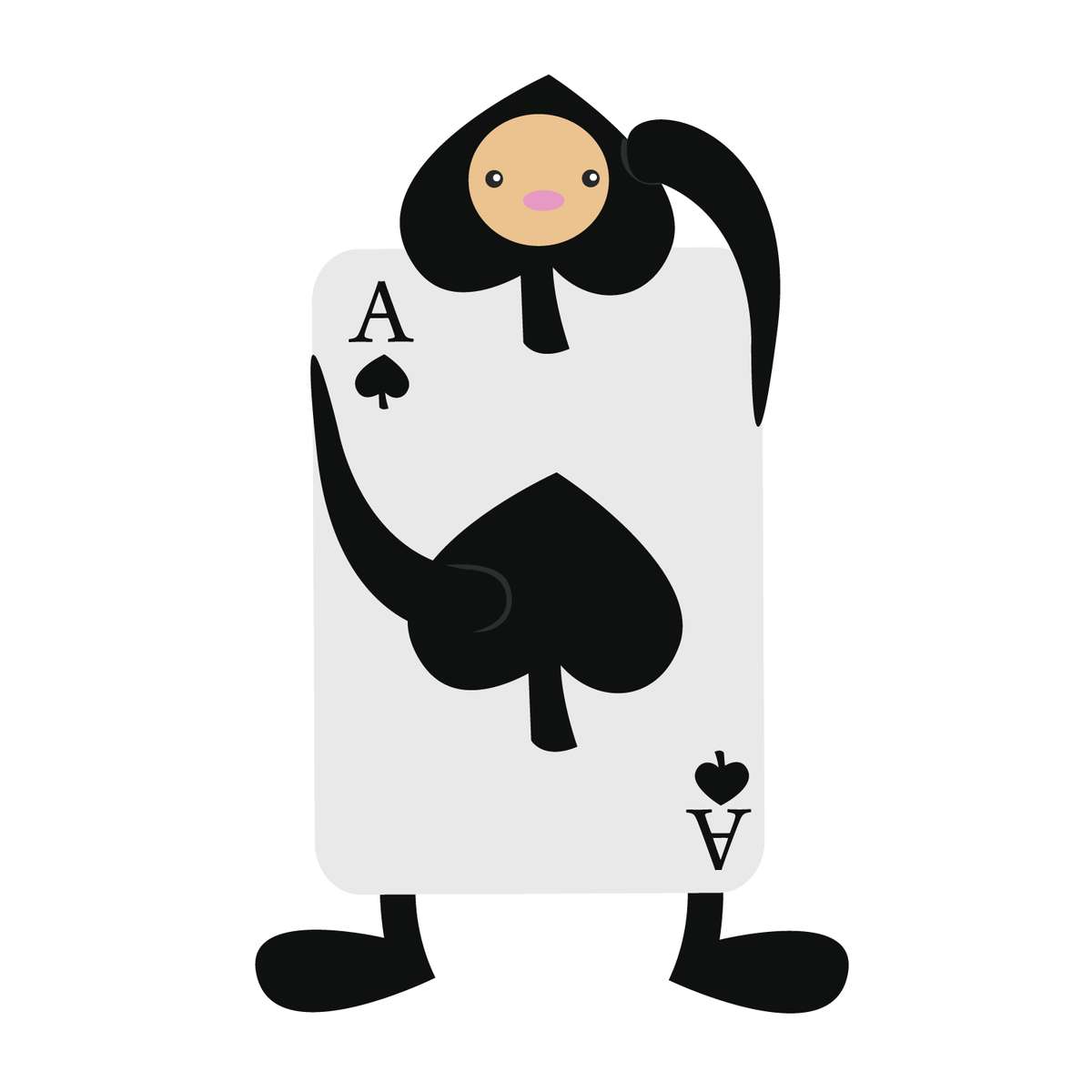 Elemento Alice No País Das Maravilhas Png (65)