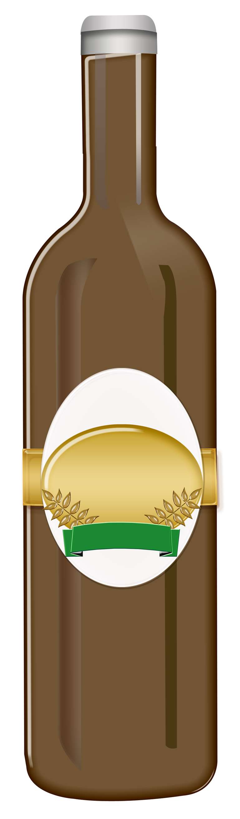 Cerveja Em Garrafa Marrom Bebidas Png Grátis Para Baixar