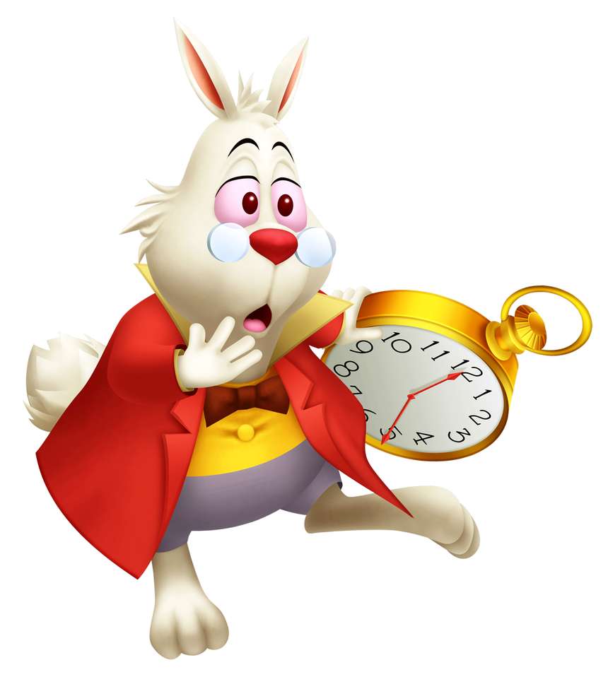 Elemento Alice No País Das Maravilhas Png (121)
