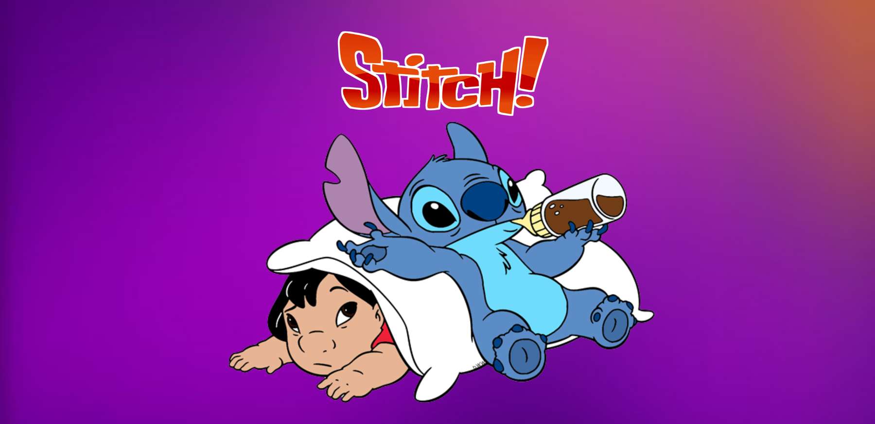 Stitch! Desenho Do Personagem Disney Desenhos Animados Png Arte Para Caneca Grátis Pra Baixar Vetor