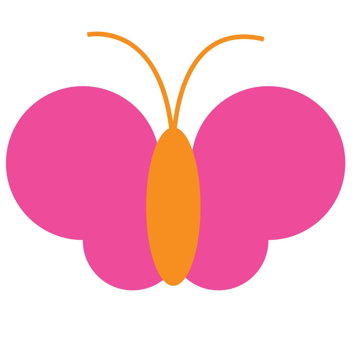 Flores Estilizadas De Páscoa Páscoa Png Grátis Para Baixar