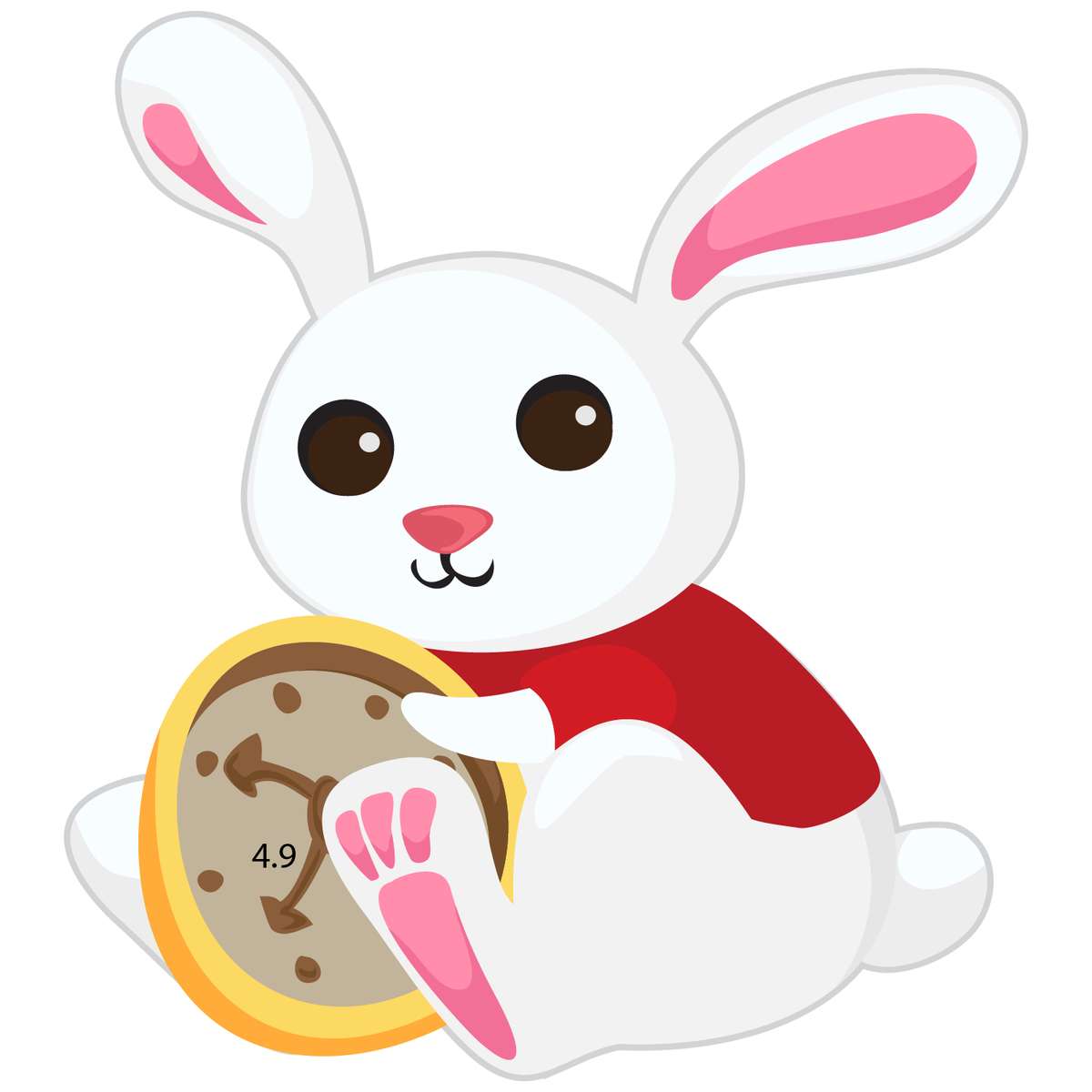 Elemento Alice No País Das Maravilhas Png (161)