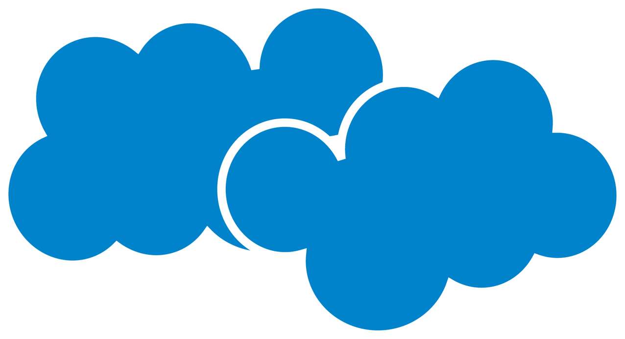 Nuvens De Tempestade Azuis Clima Png Grátis Para Baixar Extra-35
