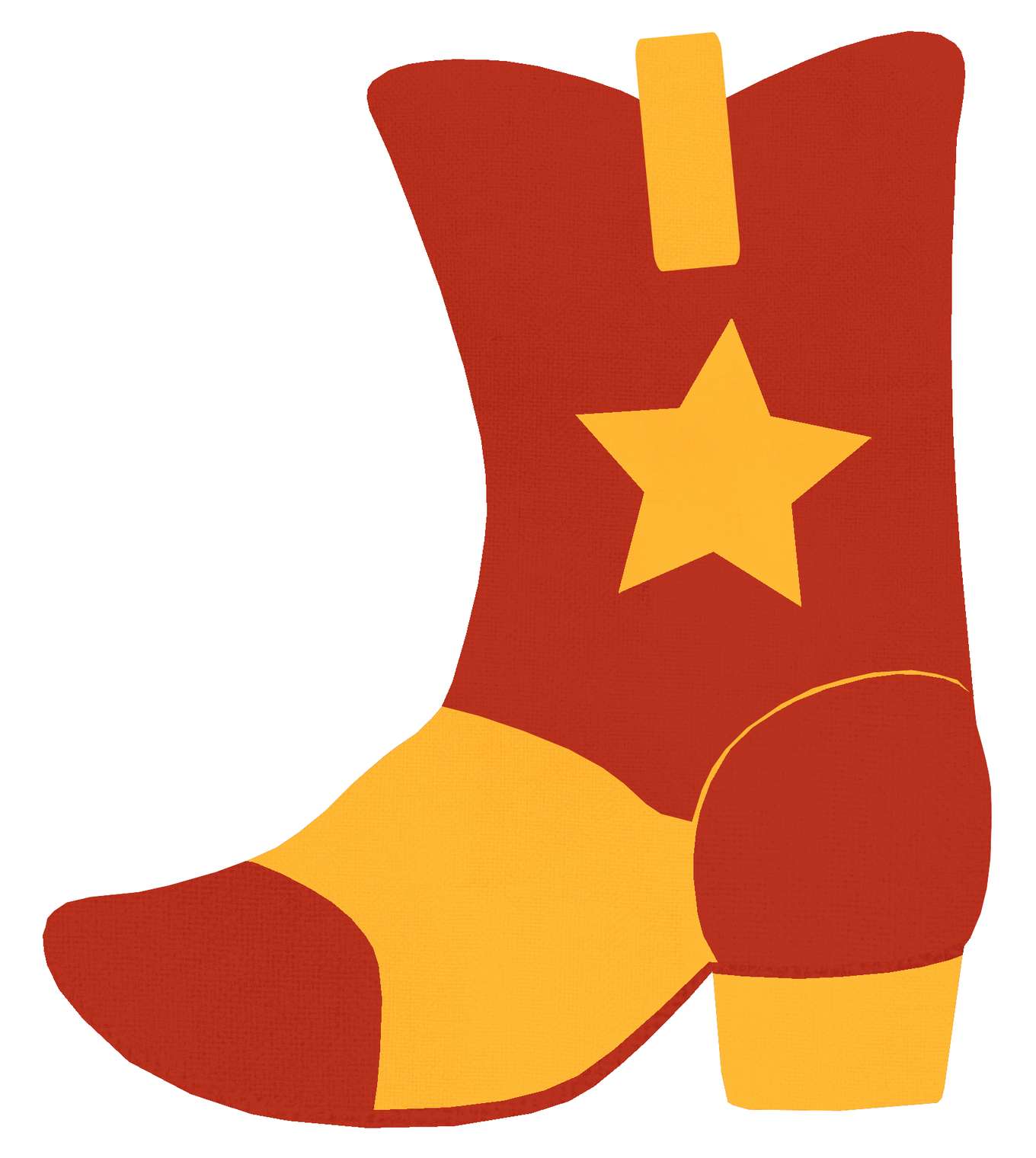 Design Gráfico Vermelho Amarelo Design Png Grátis Para Baixar