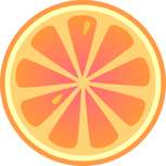 Elemento Laranja Png (1)