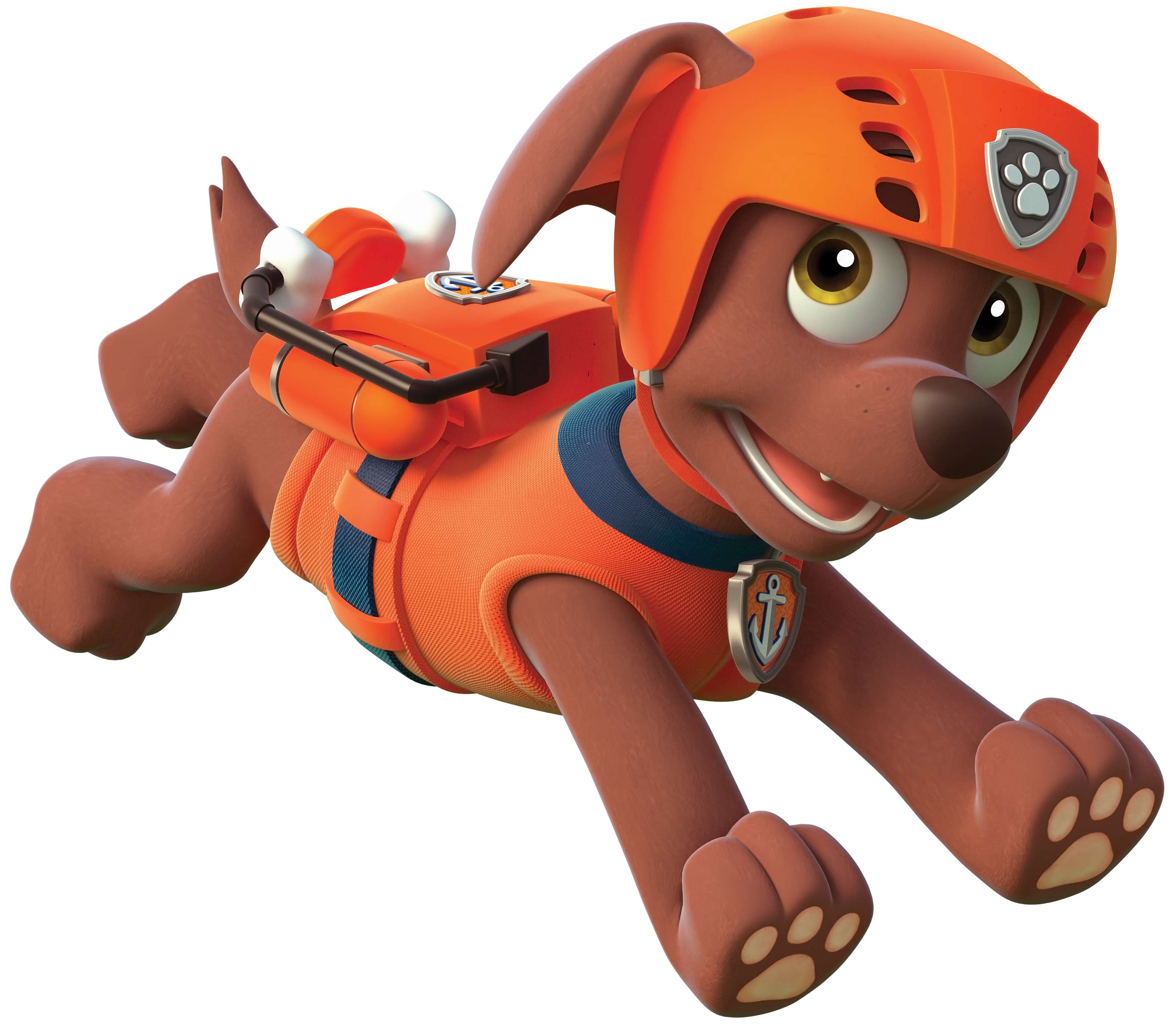 Cachorro Personagem De Aventura Personagens Png Grátis Para Baixar