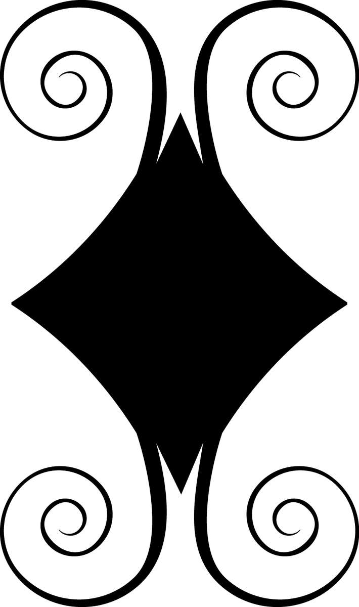 Elemento Cenario Alice No País Das Maravilhas Png (267)