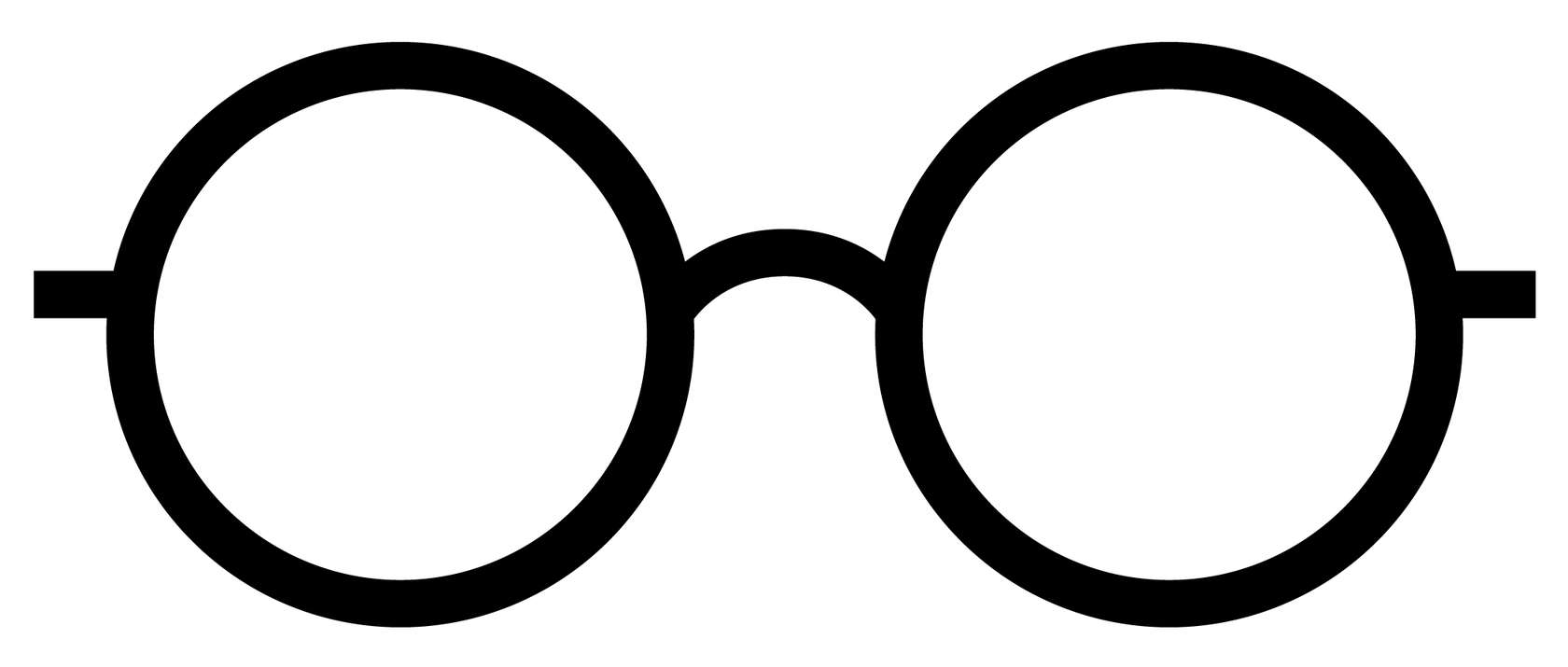 Fundo Preto Sólido Cor Png Grátis Para Baixar Design Original-26