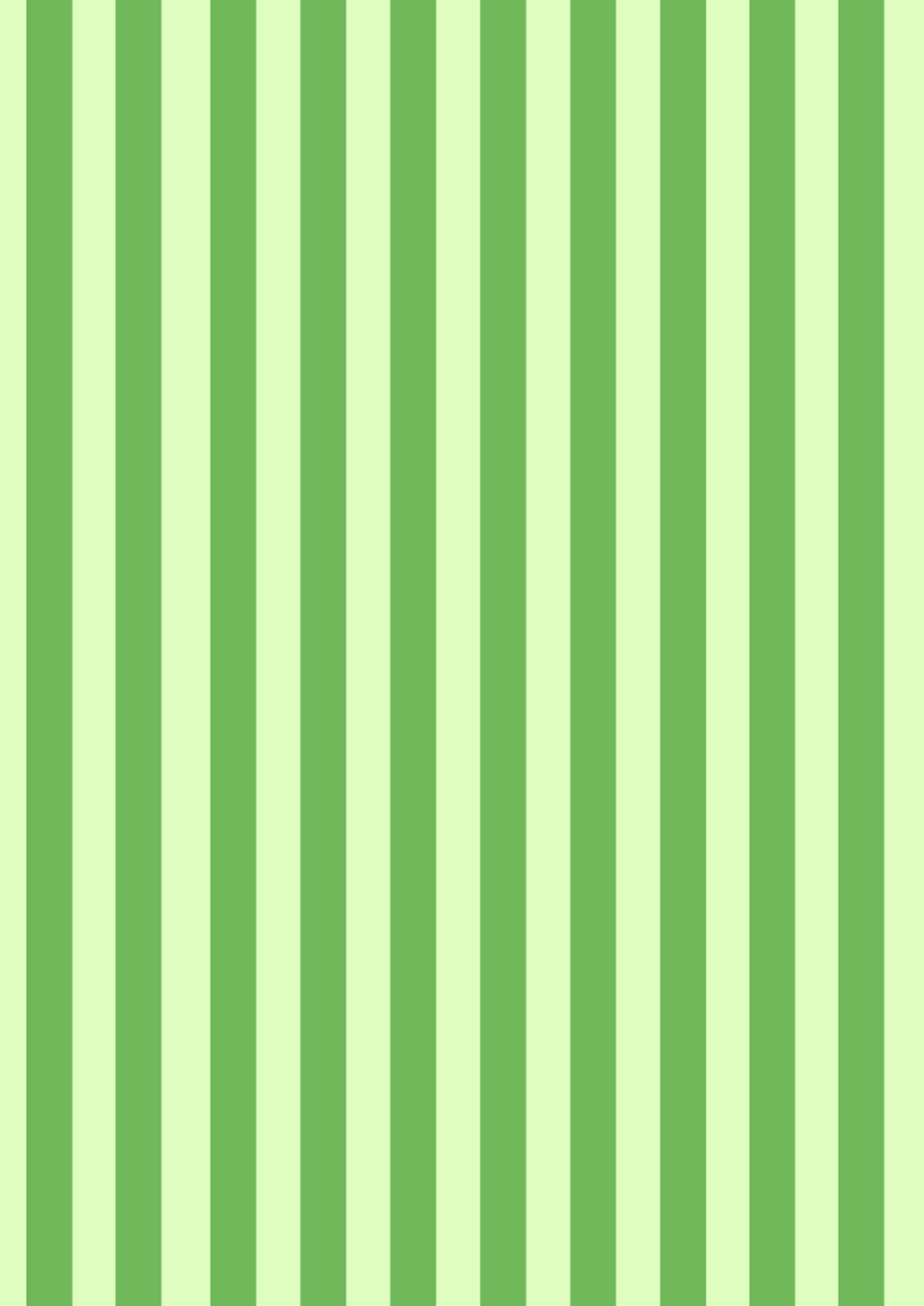 Padrão Listras Verdes Padrões Png Grátis Para Baixar