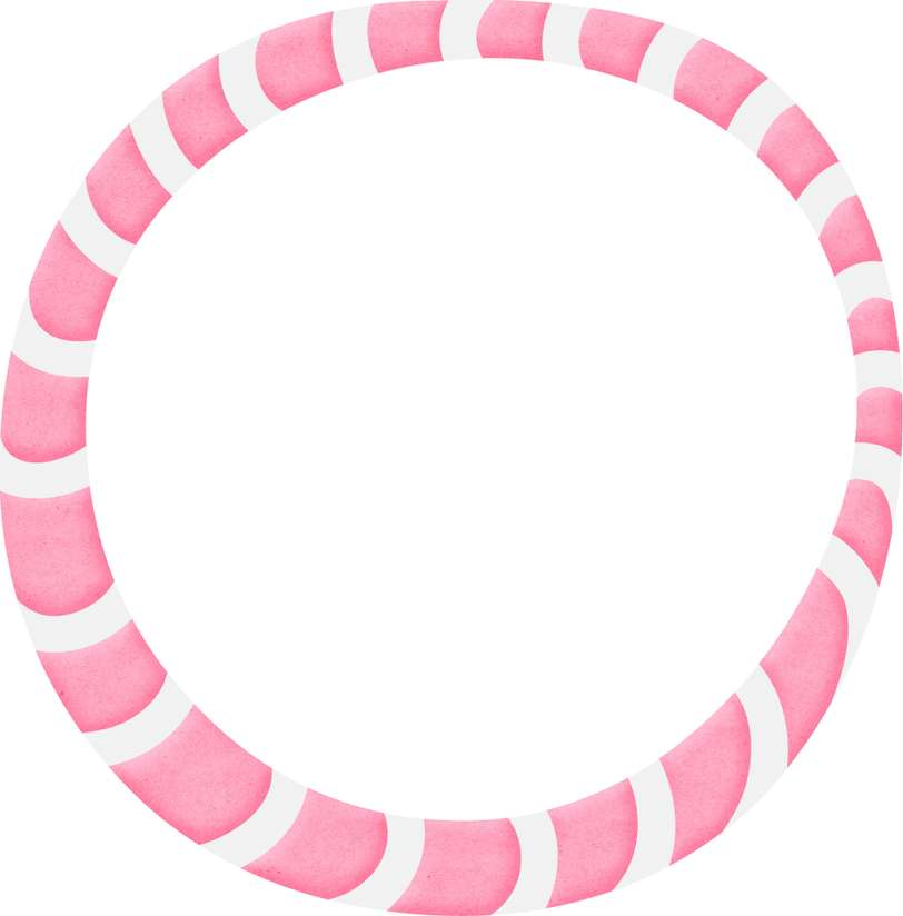 Elemento Angelina Bailarina Png (37)