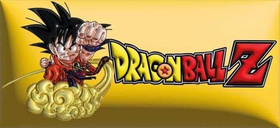 Dragon Ball Z Goku Super Saiyajin Ilustração Anime Png Arte Para Caneca Grátis Pra Baixar