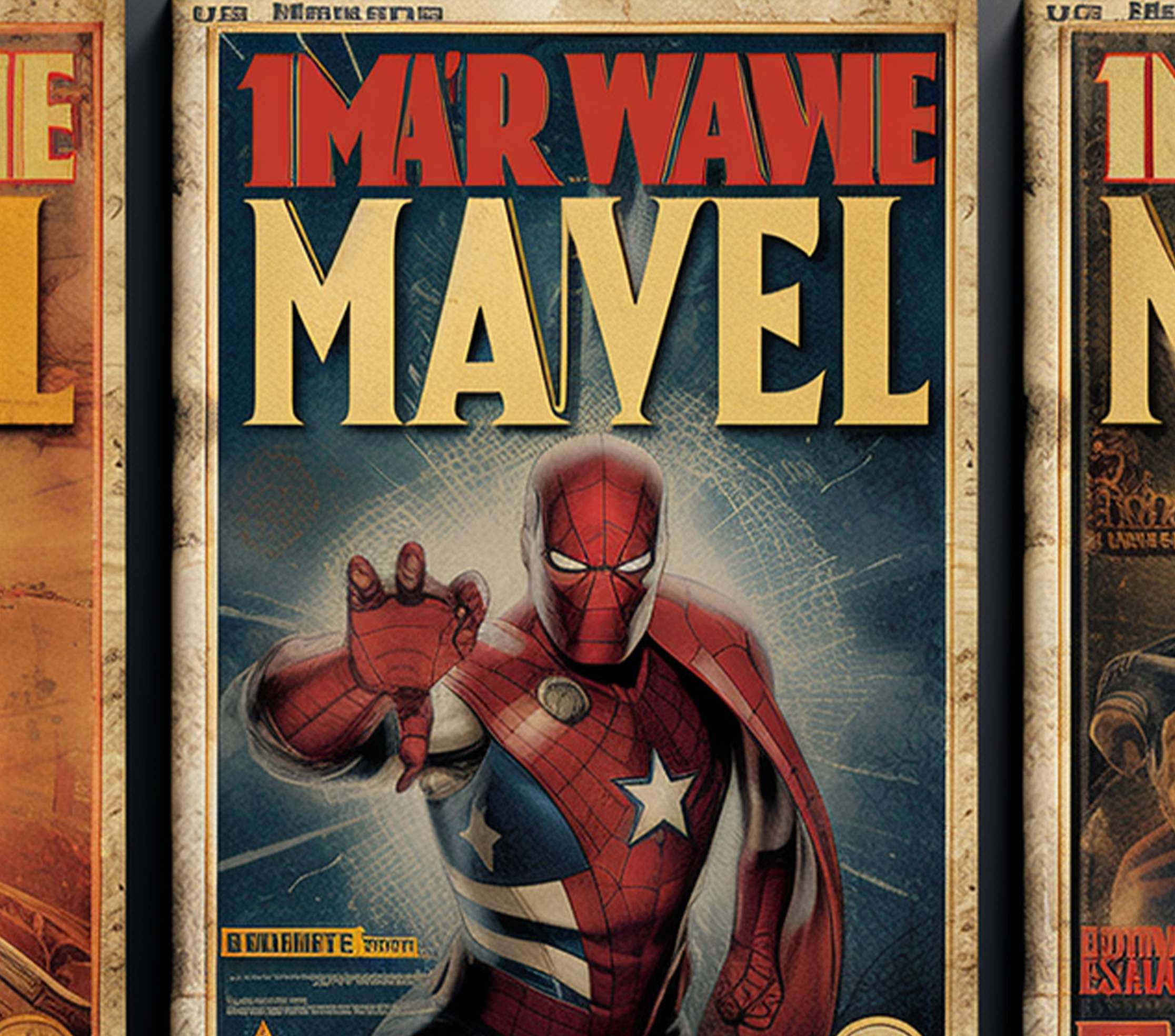 Image Tar Warne Marvel Homem Aranha Quadrinhos Super Heróis Png Arte Para Caneca Grátis Pra Baixar