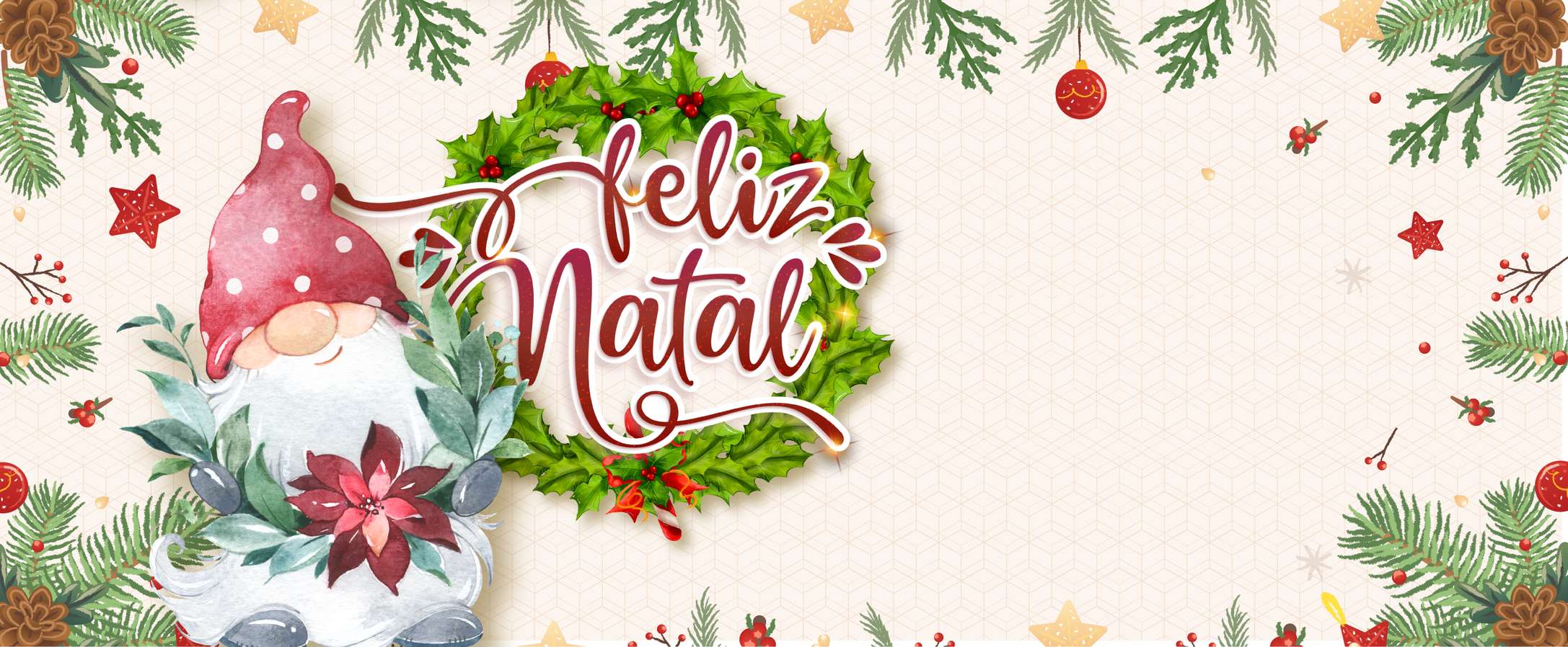 Ilustração Natal Feliz Natal Papai Noel Natal Png Arte Para Caneca Grátis Pra Baixar Vetor
