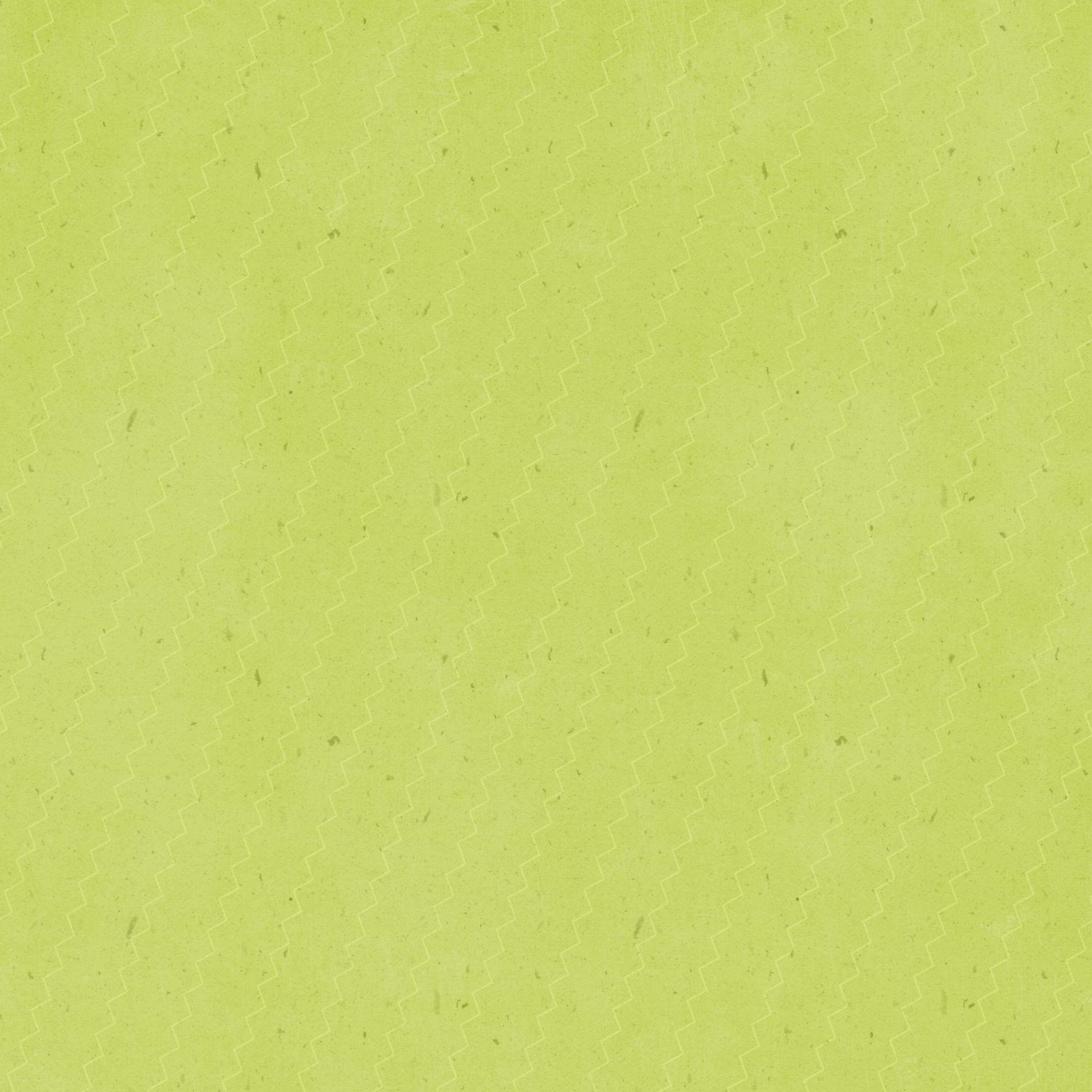 Textura De Fundo Verde Claro Design Png Grátis Para Baixar