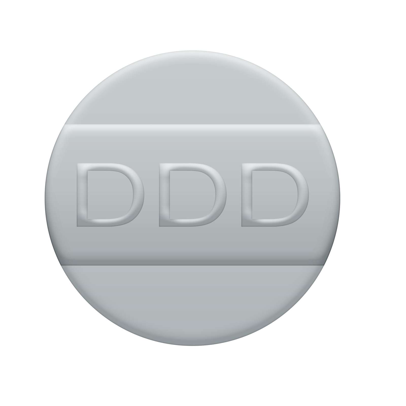 Logotipo Estilizado Letras Ddd Logos Png Grátis Para Baixar