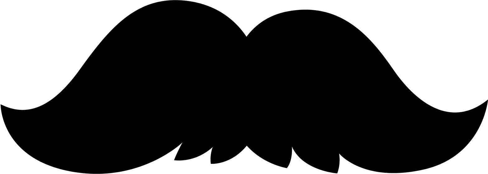 Contraste Preto E Branco Geométrico Arte Abstrata Png Grátis Para Baixar