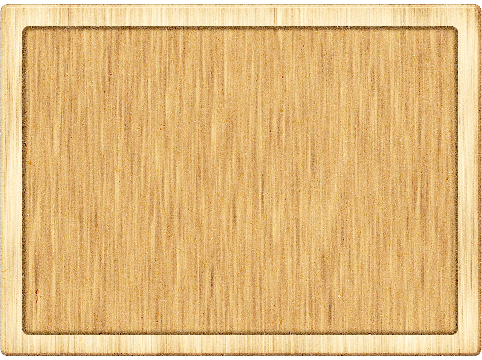 Textura De Madeira Clara Materiais Png Grátis Para Baixar