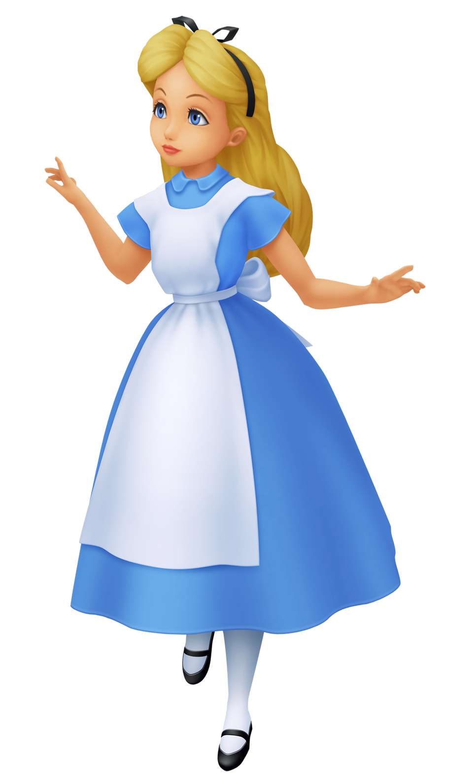 Elemento Alice No País Das Maravilhas Png (115)