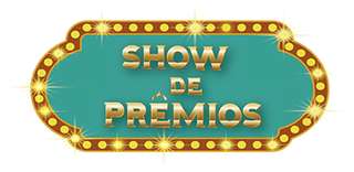 Placa Show De Prêmios Festiva Eventos Png Grátis Para Baixar