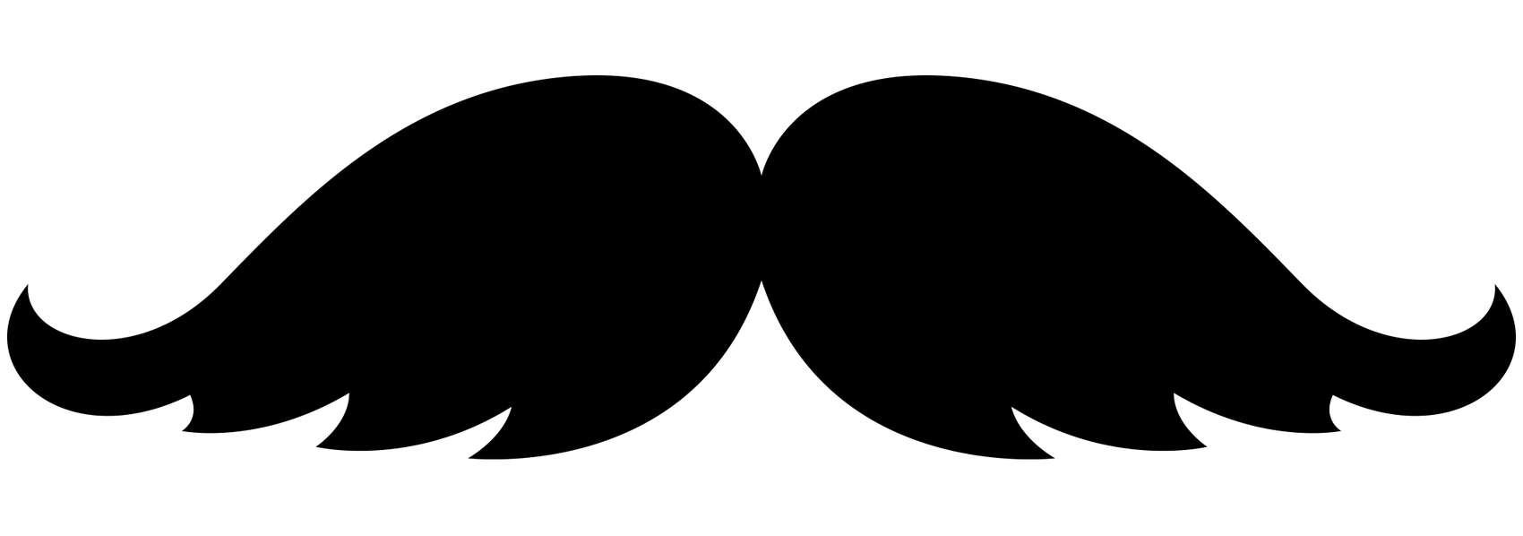 Fundo Preto Liso Cor Png Grátis Para Baixar Master-70