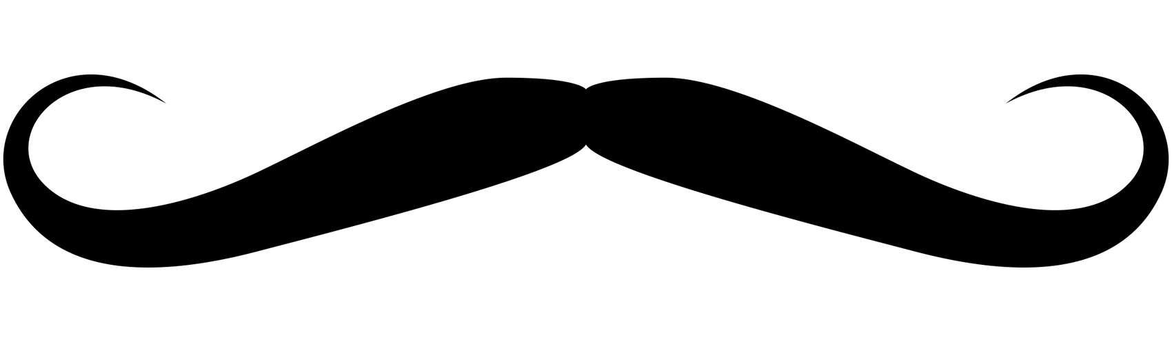 Imagem De Fundo Preto Cor Png Grátis Para Baixar Arte