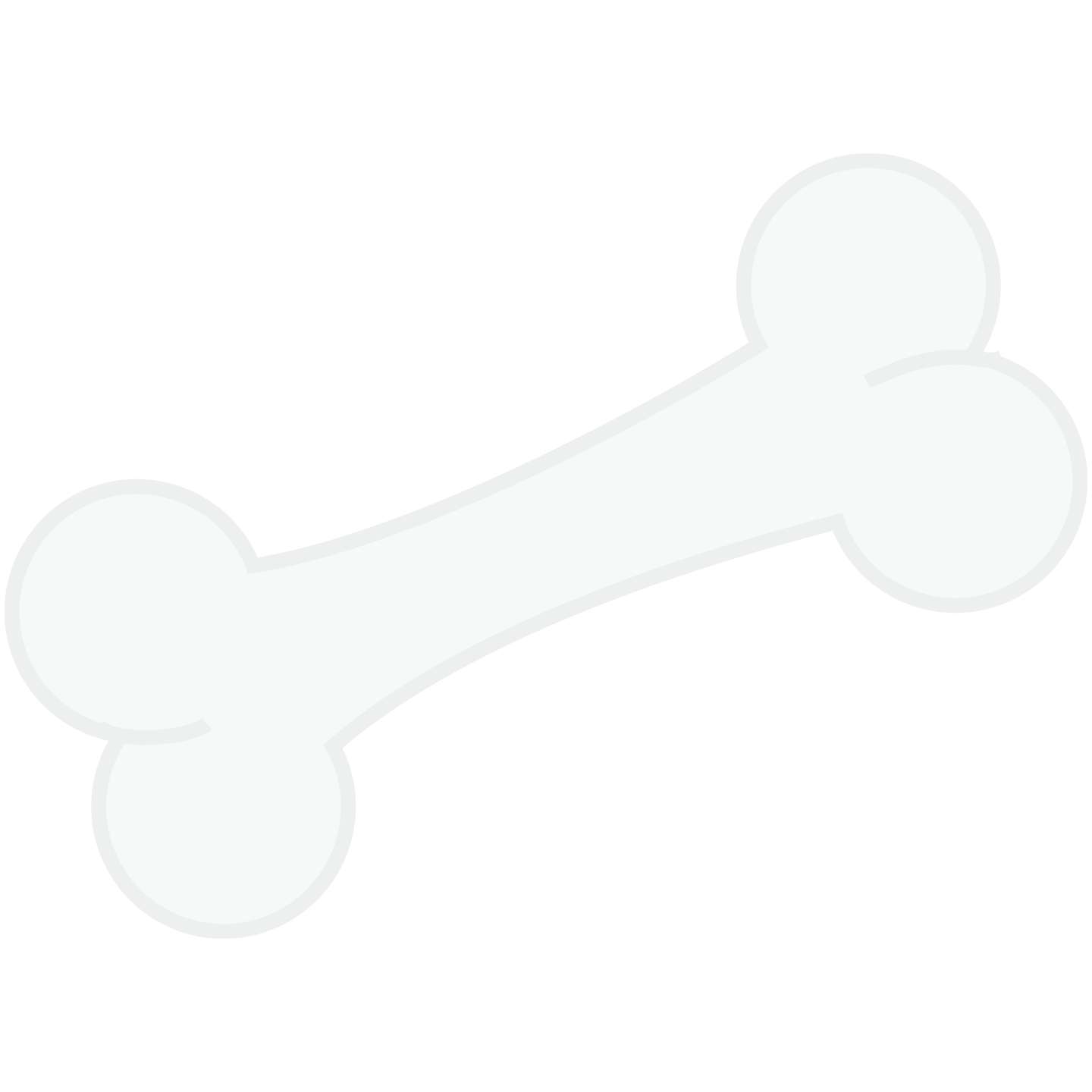 Elementos Casa De Cachorro Dog House Png (33)