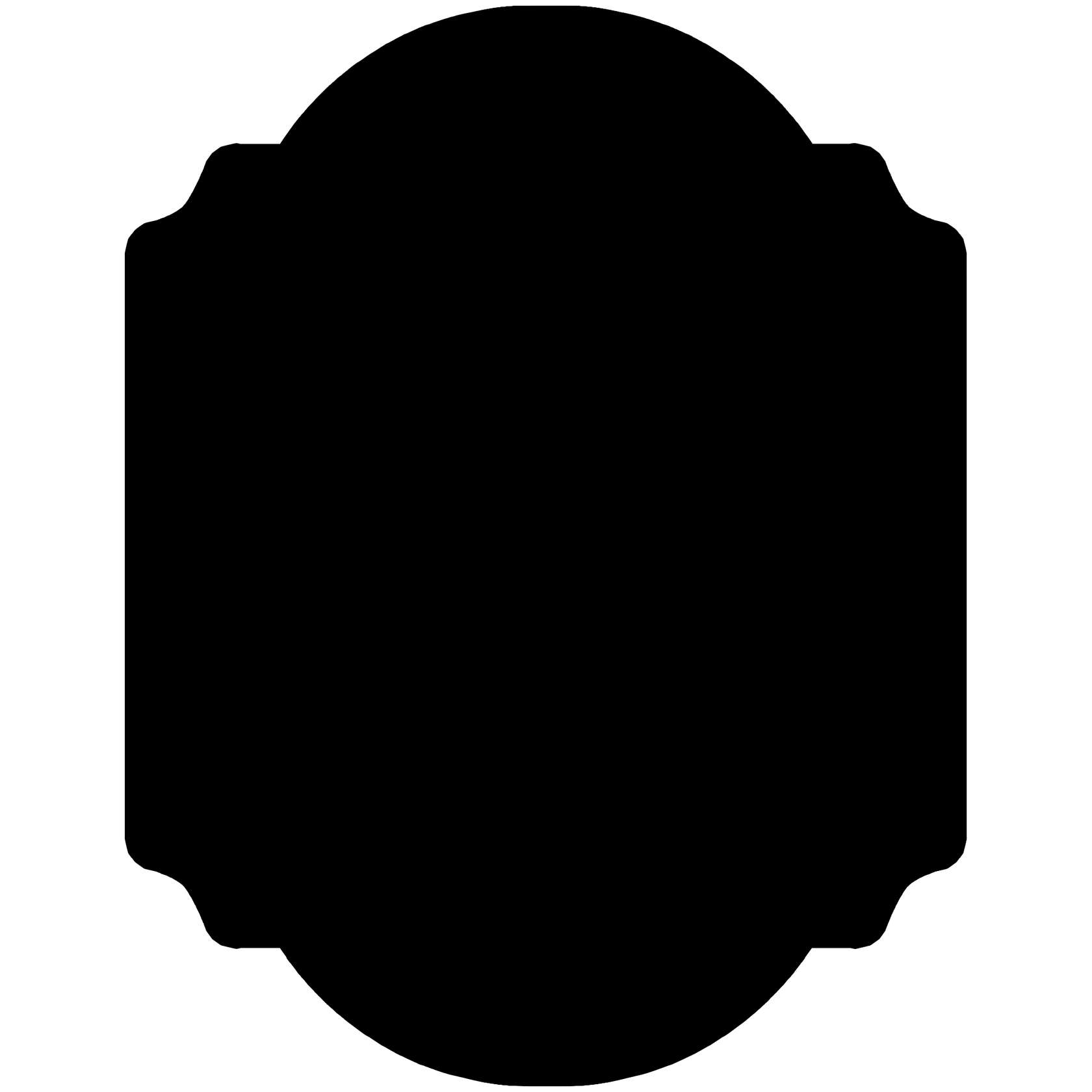 Fundo Preto Sólido Cor Png Grátis Para Baixar Clipart Elite-86