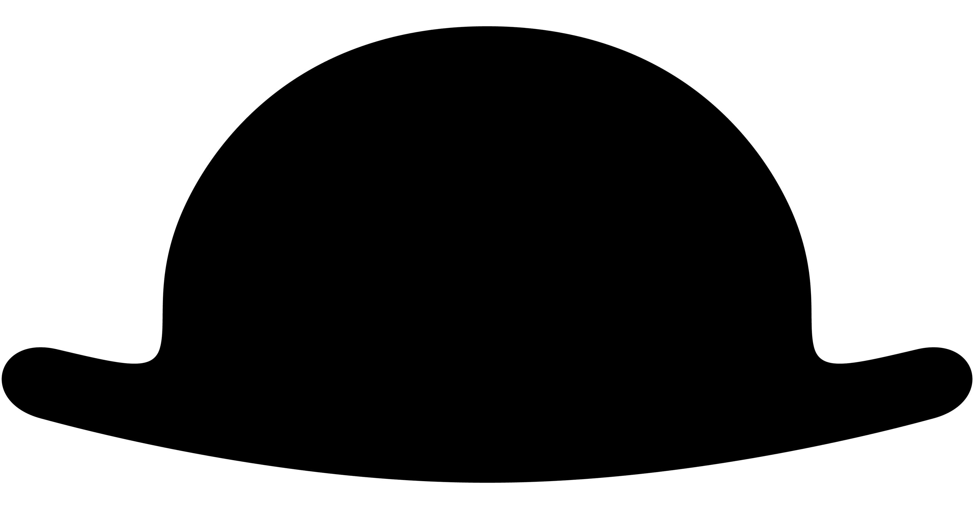 Imagem Preta Sólida Cor Png Grátis Para Baixar Arte