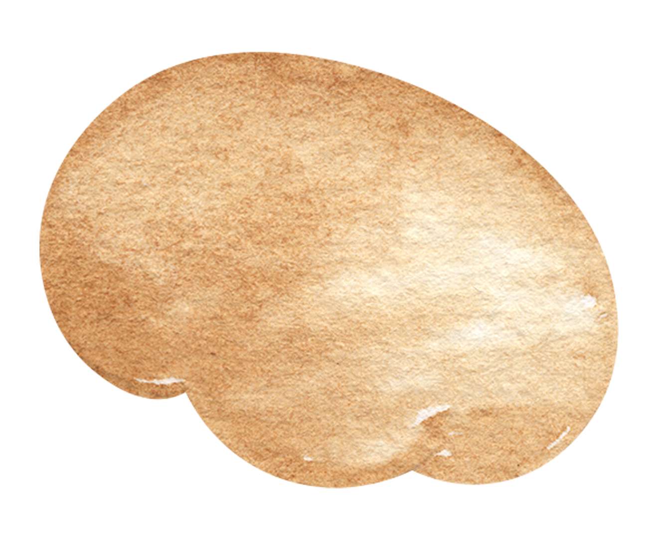 Pergaminho Ou Papel Envelhecido Texturas Png Grátis Para Baixar
