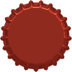 Moldura Circular Segmentada Design Png Grátis Para Baixar