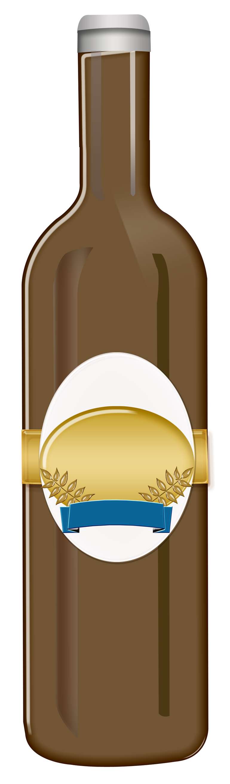 Garrafa De Bebida Artesanal Bebidas Png Grátis Para Baixar