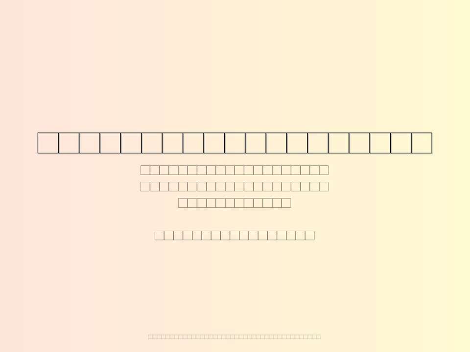 Fonte Newstylewide Italic Grátis Para Baixar
